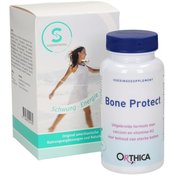 Orthica Bone Protect - 60 tablet