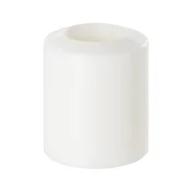 Eglo living svecnjak Tunduru 422686