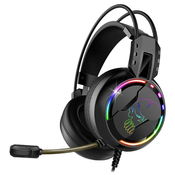 Spirit of Gamer Headset - PRO-H7