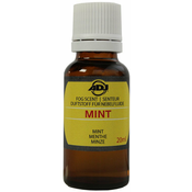 ADJ Fog Scent Mint 20 ml