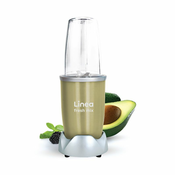 LINEA Blender LFM0414II