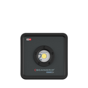 Reflektor NOVA 2 CONNECT SCANGRIP SG03.6100C