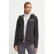 Outdoor jakna adidas TERREX Multi