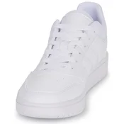 adidas Superge Hoops GW0433 Bela