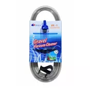 RESUN Pribor za čišćenje akvarijuma VACUUM CLEANER VC-1