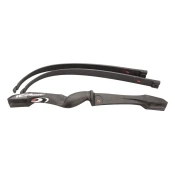 ROLAN CLUB RECURVE 62”