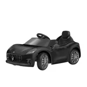 Globo autic maserati na daljinsko upravljanje sa li-ion baterijom ( GL42924 )