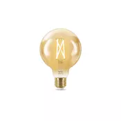 WIZ Led sijalica WIZ024 E27 G95