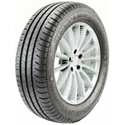 Insa Turbo Ecosaver Plus ( 185/65 R14 86H totalna obnova )