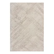Kremno bela preproga 120x170 cm Remy – Flair Rugs