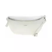 Gabor 010597white Bela