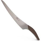 Güde Solingen Nož za filiranje SYNCHROS, 26 cm, rjava, Güde