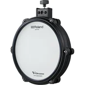 Roland PD-10H Tom Pad