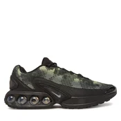 Superge Nike Air Max Dn IB3078 Črna