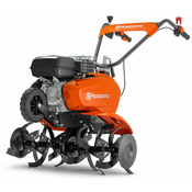 TF435 P Husqvarna