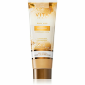 Vita Liberata Body Blur Body Makeup tekuci puder za tijelo nijansa Light 100 ml