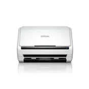 EPSON WorkForce DS-530III A4