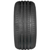 ACME VSU01 ( 225/55 R17 101W XL )