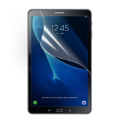 Zaštitna folija za Samsung Galaxy Tab A 10.1