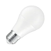 LED sijalica klasik dnevno svetlo 24V 8.5W