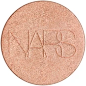 NARS Light Reflecting Powder Luminizer highlighter zamjensko punjenje nijansa OPHELIA 6 g