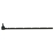Granit Konec volanske palice Fiat 580 980 M14 x 1,5 x 640 mm 5109530