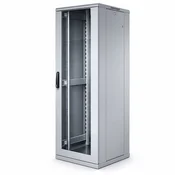 Samostoječa komunikacijska omara TS 47U 800x800