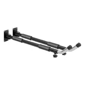 Nordrive Roof Box Holder