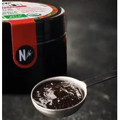 VANIFUSION PASTA VANILIJE MADAGASKAR BIO NOROHY