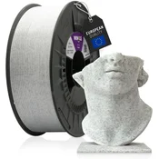 WINKLE PLA HD teksturiran filament, marmor, 1 kg, 1.75 mm
