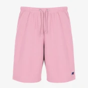 Russell Athletic Kratke hlace FORESTER-SHORTS