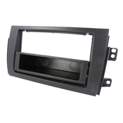 Radio blenda za Fiat, Suzuki RAM-40.212