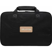 Valeton GP-200 Bag Zaščitna embalaža za kitaro (Kot novo)