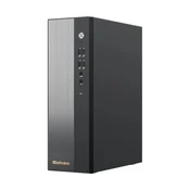 Blackview NEX 60 Core 5-210H 16GB 512GB W11P