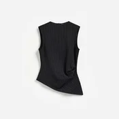 Reserved - Asimetricna bluza