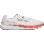 Altra Tekaški copati Escalante Racer 2