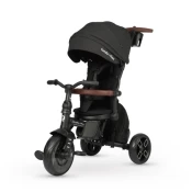 Qplay tricikl Comfo Max