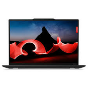 Lenovo Thinkpad X1 Carbon G12, i5 125U, 16GB, 512GB, Windows 11 Pro