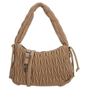 Charm London West End W01299 Mocha