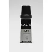 Kozmetika za nego obutve Coccine BIANCO 75 g v.A Bela