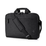 HP HP- Prelude Pro Recycled 17,3 Top Load
