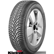 Kleber Krisalp HP 3 ( 205/55 R17 95V XL )
