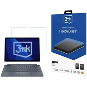 shumee Snemljivo hibridno steklo 3MK FlexibleGlass za Dell Latitude 7350