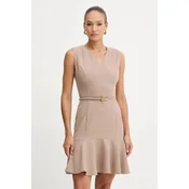 Obleka Marciano by Guess DALIA