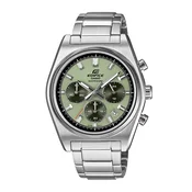 Casio Edifice EFB-730D-3AVUEF