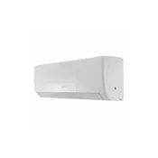 Inverter klima Gree Eco Plus Pular 24k