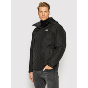 HELLY HANSEN moška jakna Dubliner