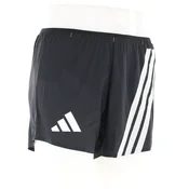 adidas Terrex Xperior Pro Ligh Moški Tekaške kratke hlače
