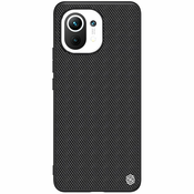 Nillkin Textured Case zaščitna maska za Xiaomi Mi 11