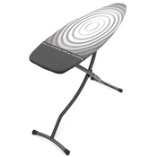 Likalna deska Titan Oval D – Brabantia